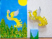 Пичков Юрий 11 лет